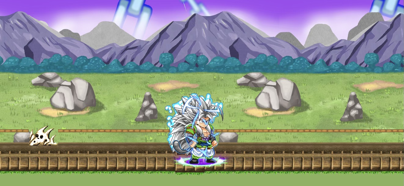 99
