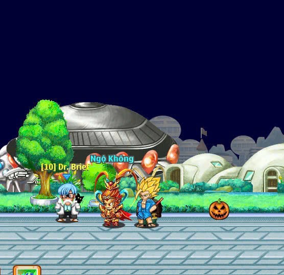 97