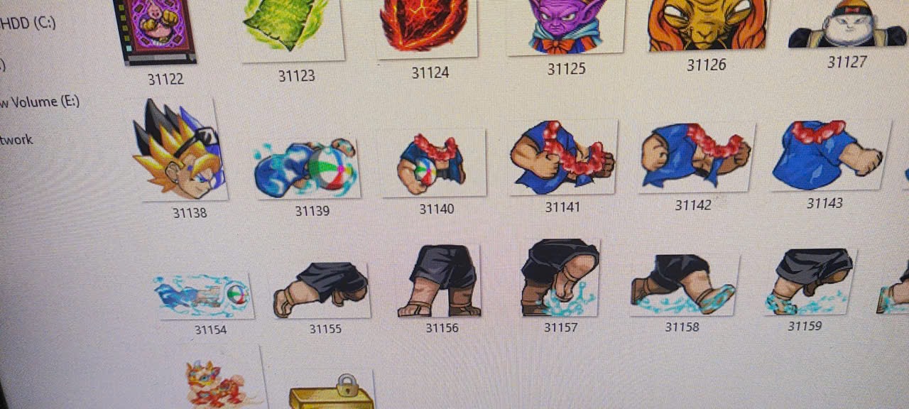 102