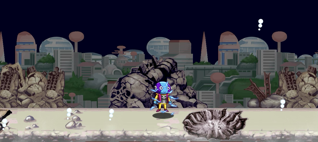 RES NRO: Zeno Sama