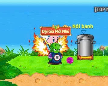 Cánh Nro